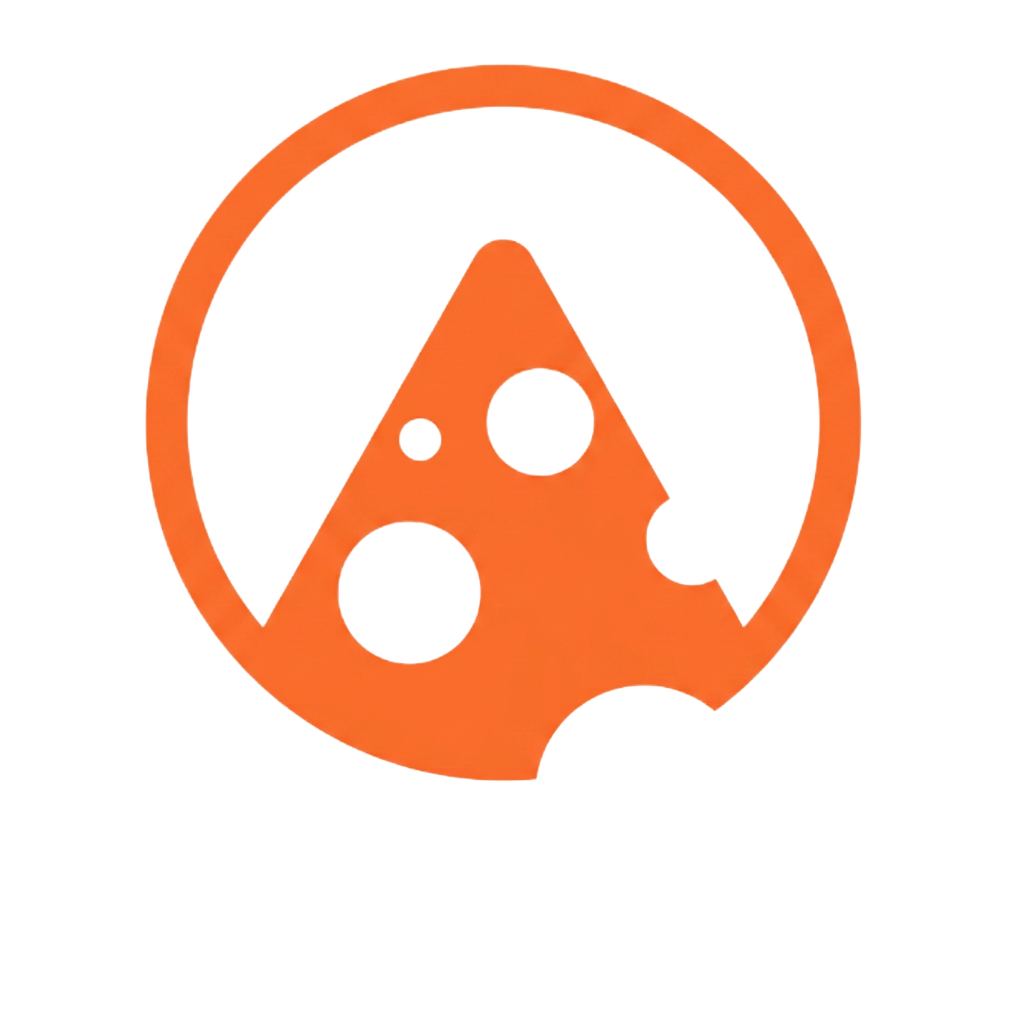 Logo de El Emporio